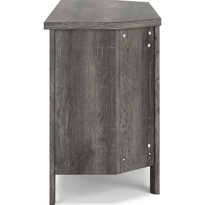 Arlenbry TV Stand