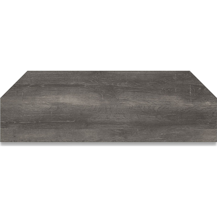Arlenbry TV Stand