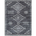 Arloman Area Rug