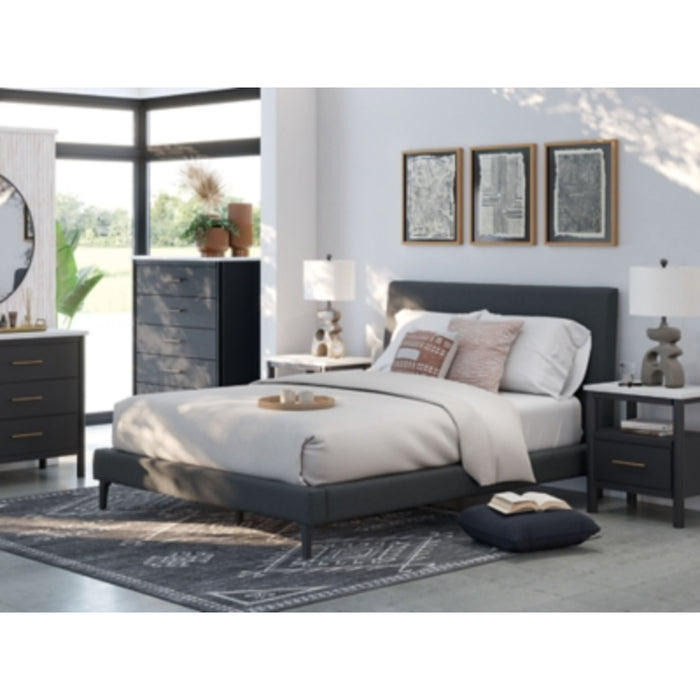 Arloman Area Rug