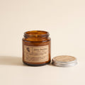 Aromatherapy Candle