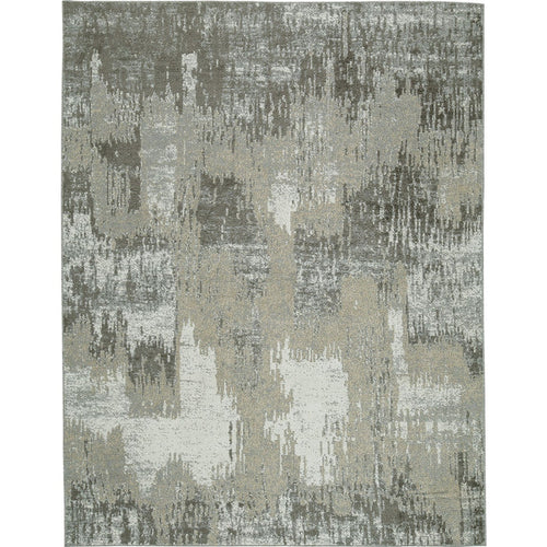Arriston Area Rug