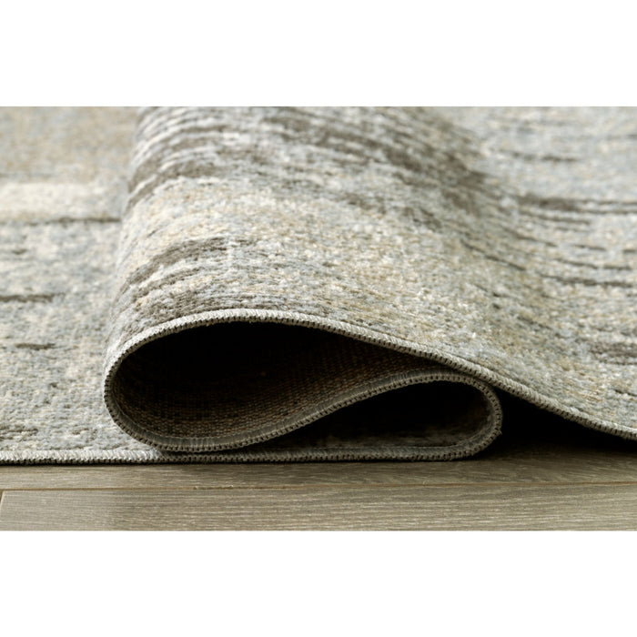 Arriston Area Rug