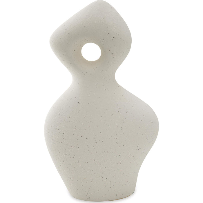 Arthrow Sculpture