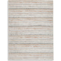 Artney Area Rug