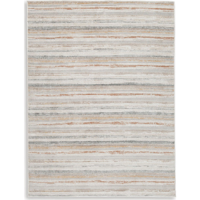 Artney Area Rug