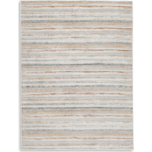 Artney Area Rug