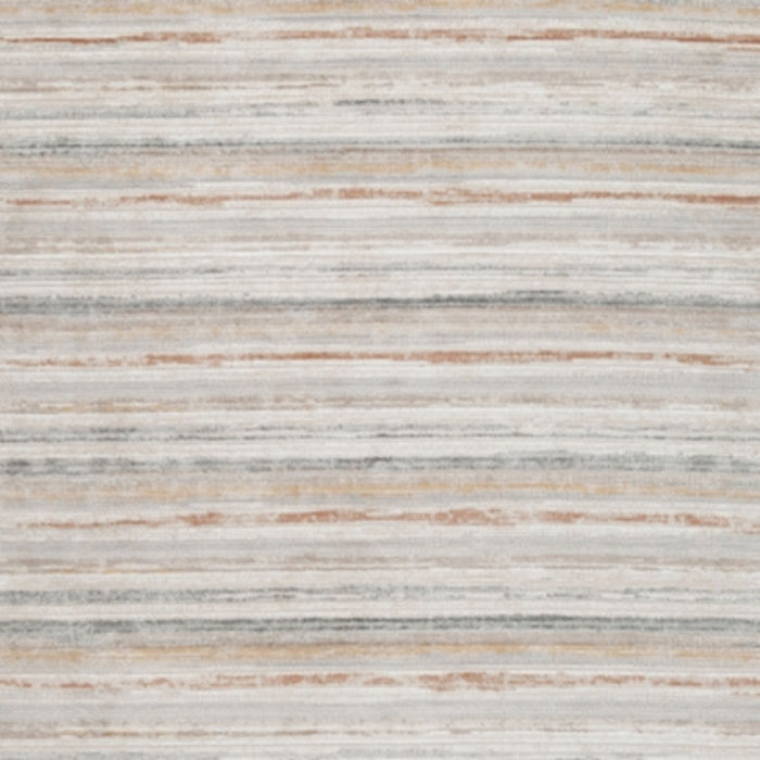 Artney Area Rug