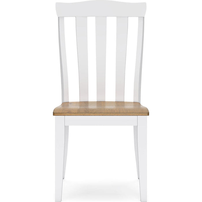 Ashbryn Dining Chair