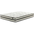 Ashley Sleep Chime 10 Inch Hybrid Mattress