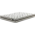 Ashley Sleep Chime 8 Inch Innerspring Mattress