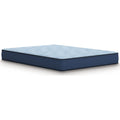 Ashley Sleep Essentials 2.0 10 Inch Hybrid Mattress