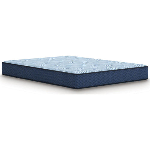 Ashley Sleep Essentials 2.0 10 Inch Hybrid Mattress
