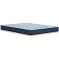 Ashley Sleep Essentials 2.0 8" Hybrid