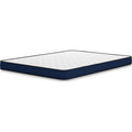 Ashley Sleep Essentials 6 Inch Firm Mattress