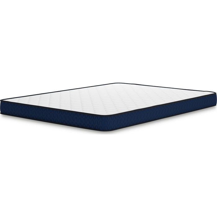 Ashley Sleep Essentials 6 Inch Firm Mattress