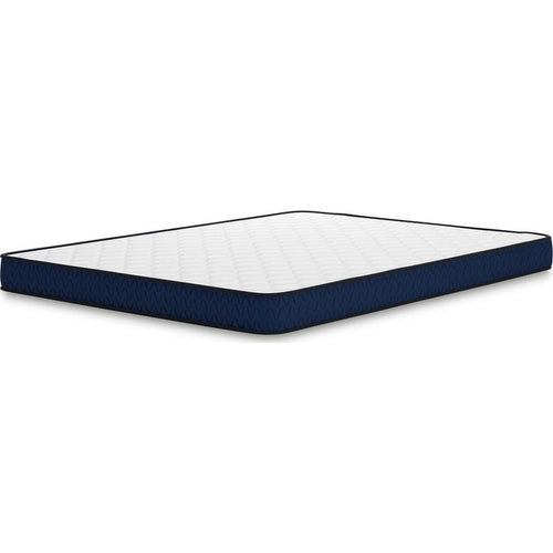 Ashley Sleep Essentials 6 Inch Firm Mattress