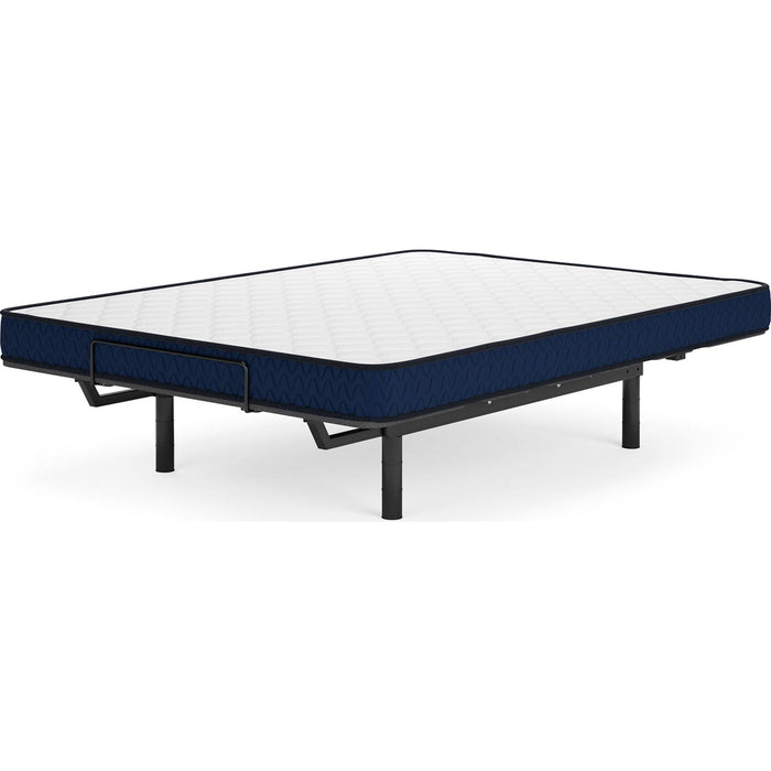 Ashley Sleep Essentials 6 Inch Firm Mattress