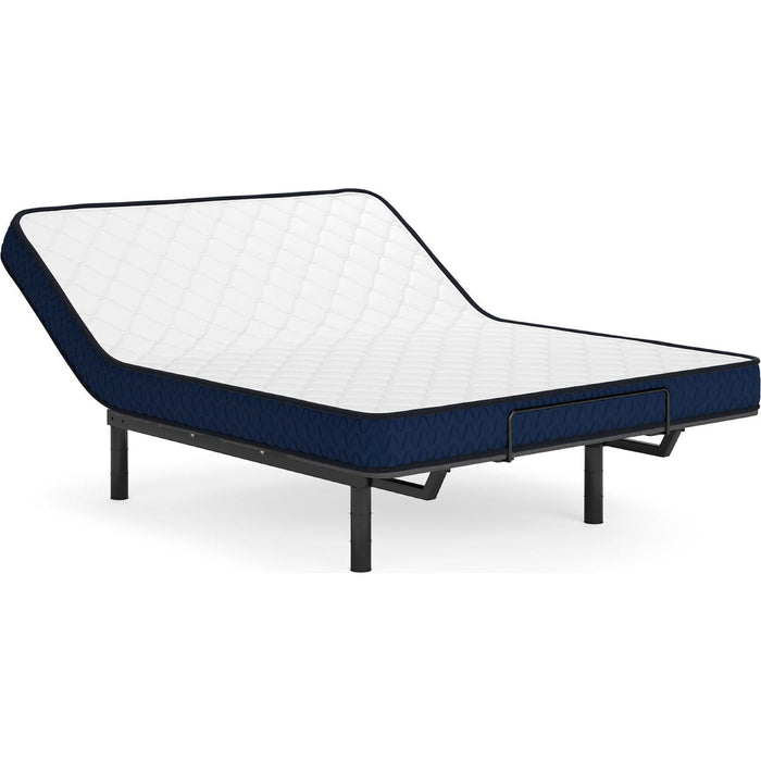 Ashley Sleep Essentials 6 Inch Firm Mattress