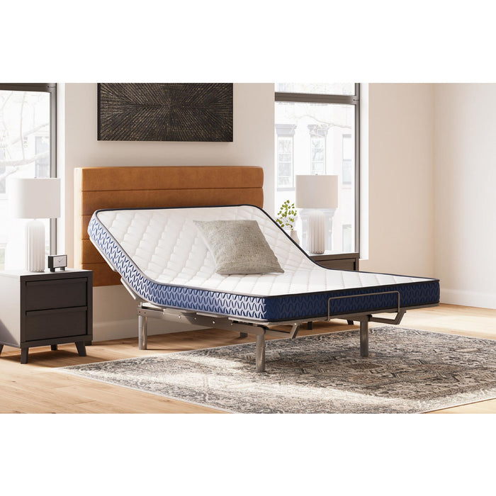 Ashley Sleep Essentials 6 Inch Firm Mattress