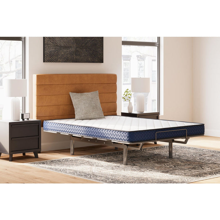 Ashley Sleep Essentials 6 Inch Firm Mattress