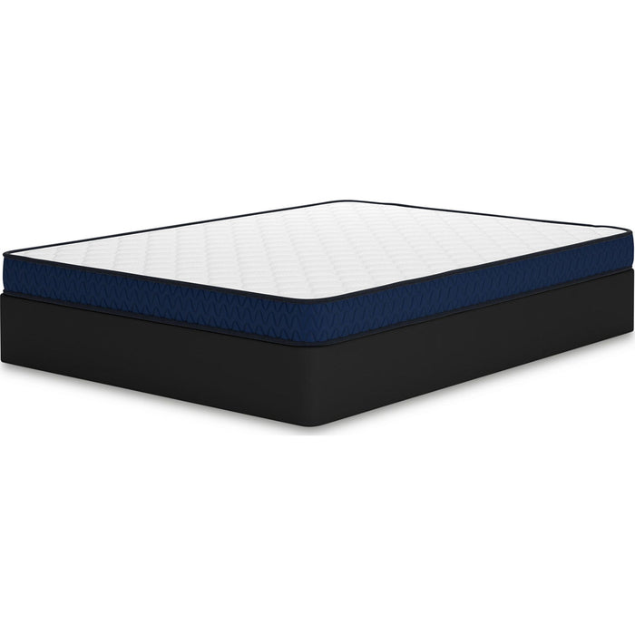 Ashley Sleep Essentials 6 Inch Firm Mattress