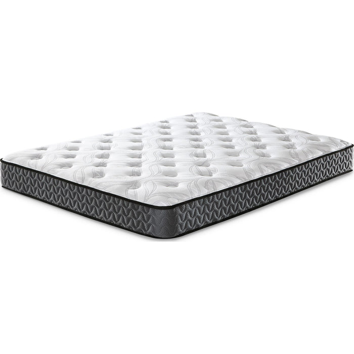 Ashley Sleep Essentials 8 Inch Hybrid Mattress