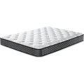 Ashley Sleep Essentials 8 Inch Hybrid Mattress