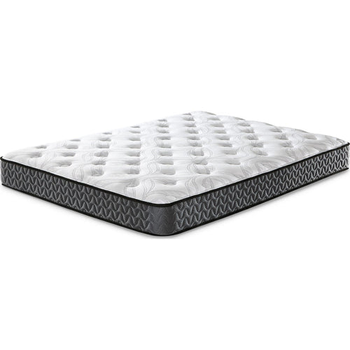 Ashley Sleep Essentials 8 Inch Hybrid Mattress