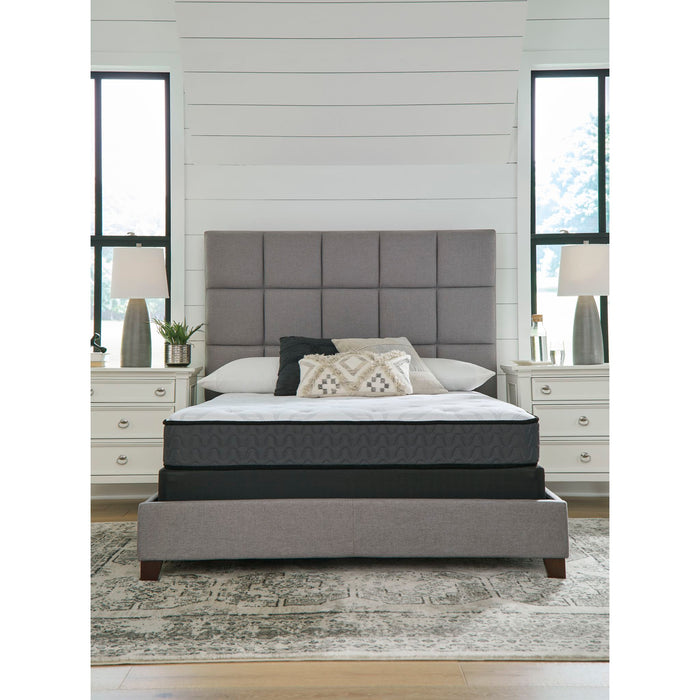 Ashley Sleep Essentials 8 Inch Hybrid Mattress