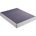 Ashley Sleep Foundation In A Box 10inch