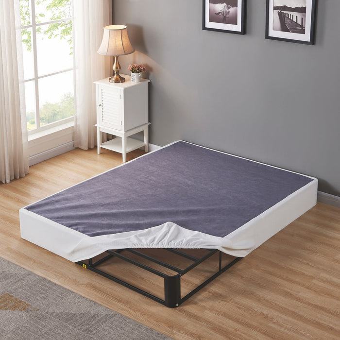 Ashley Sleep Foundation In A Box 10inch