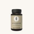 Natura Nova Astaxanthin Kapseln aus Haematococcus pluvialis Frontansicht