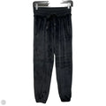 Athletic Pants By Athleta In Black, Size: Xxs