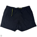 Athletic Shorts By The North Face In Black, Size: L