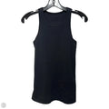 Athletic Tank Top By Lululemon In Black, Size: S (estimated)