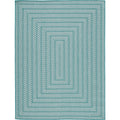 Atlow Area Rug