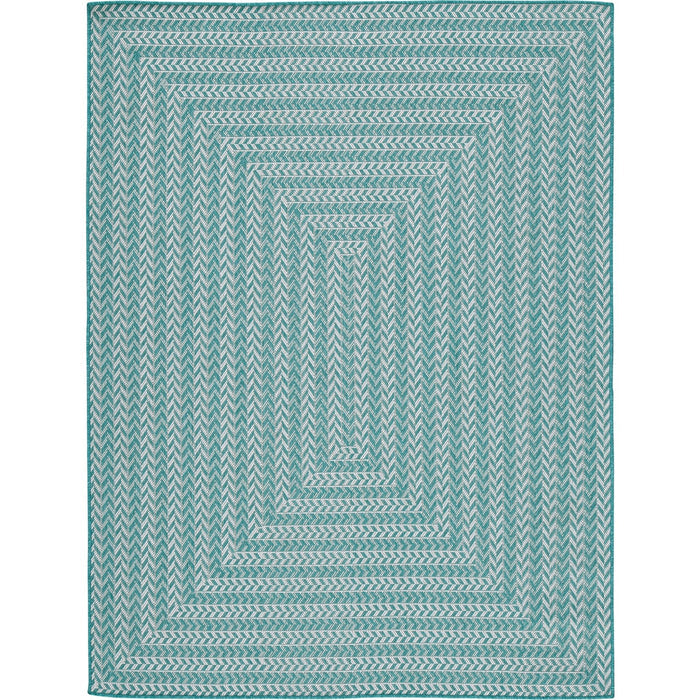 Atlow Area Rug