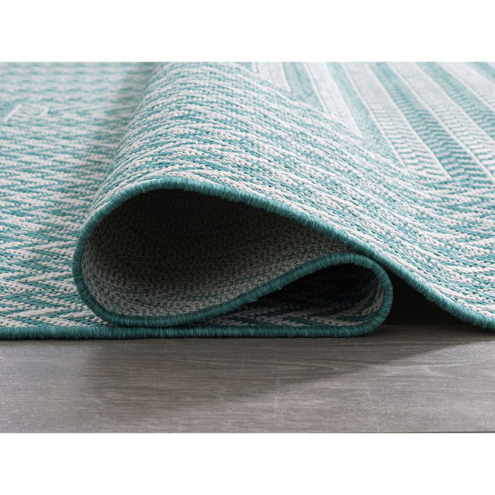 Atlow Area Rug