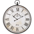 Augustina Wall Clock
