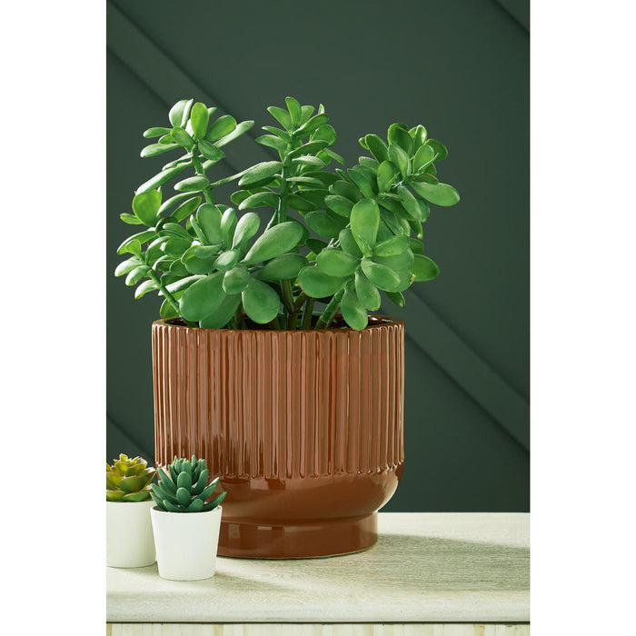 Avalyah Vase (Set of 2)