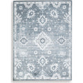 Avanworths Area Rug