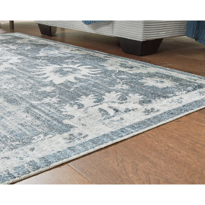 Avanworths Area Rug