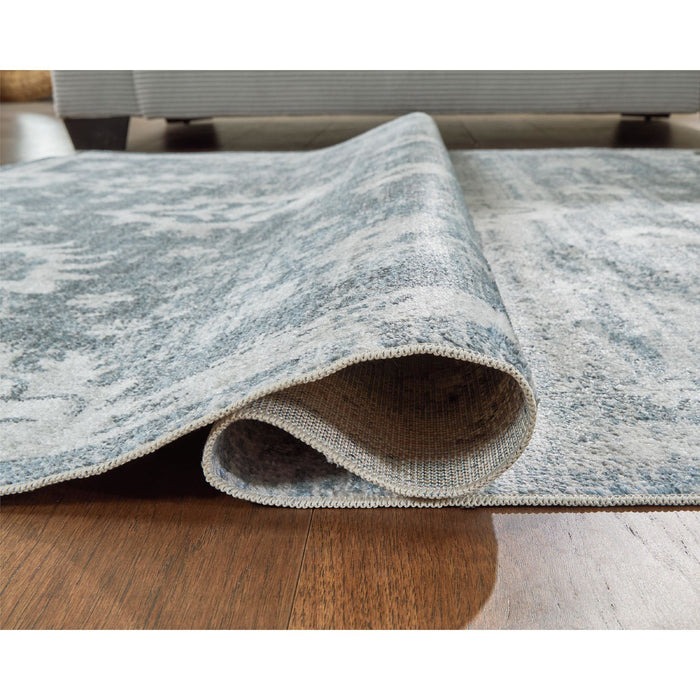 Avanworths Area Rug