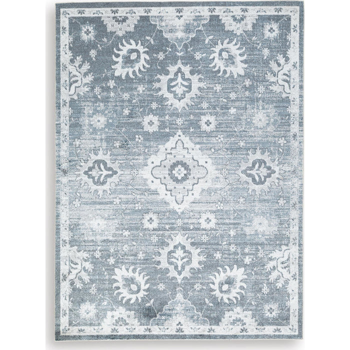 Avanworths Area Rug