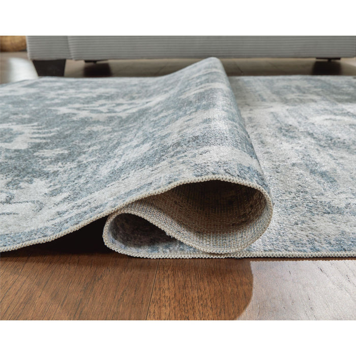 Avanworths Area Rug
