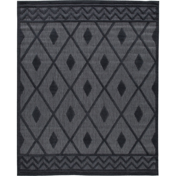 Averlain Area Rug