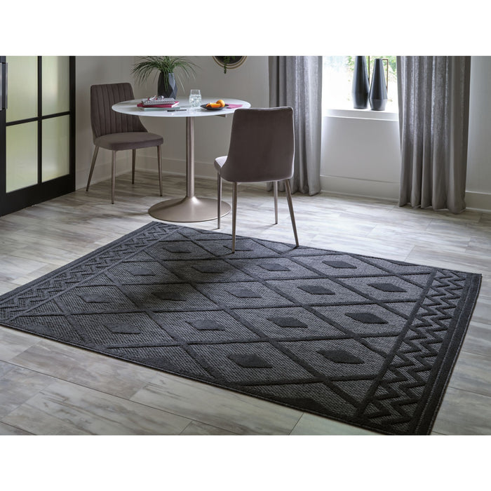 Averlain Area Rug