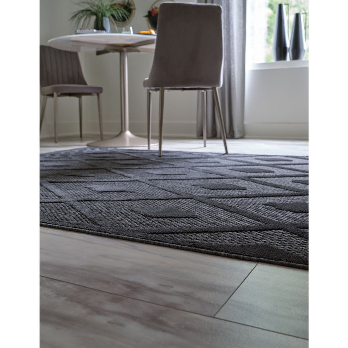 Averlain Area Rug