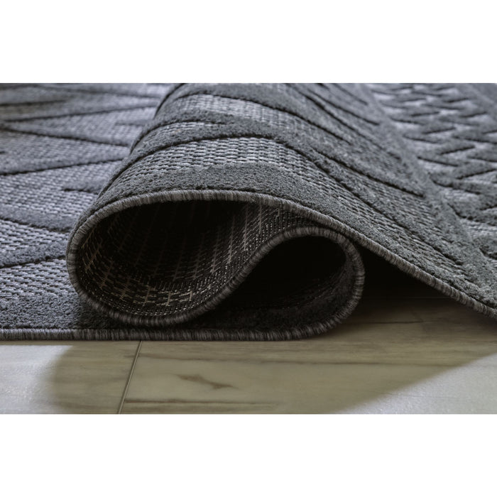 Averlain Area Rug
